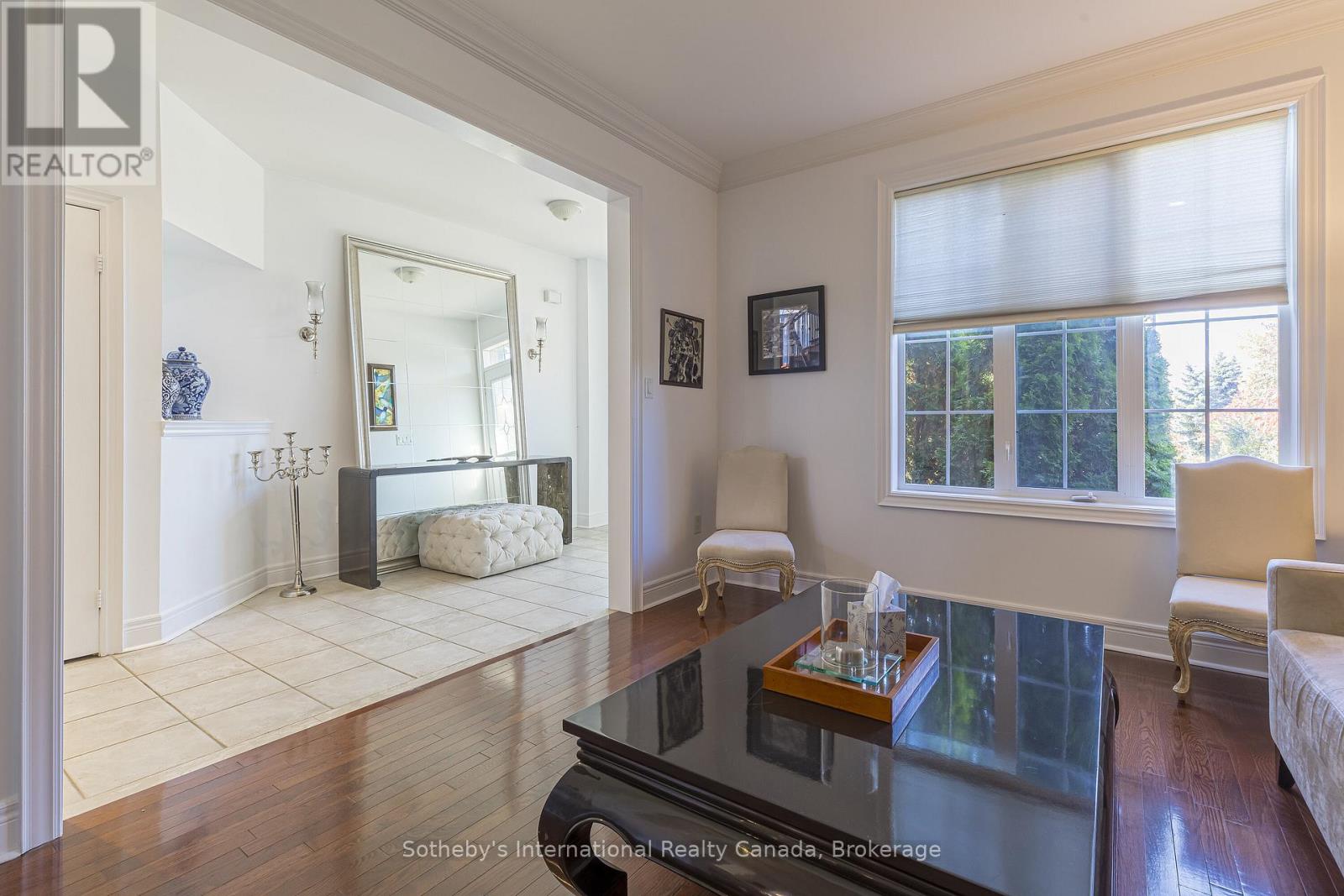 2472 Upper Valley Crescent, Oakville, Ontario  L6H 7P2 - Photo 5 - W12941080