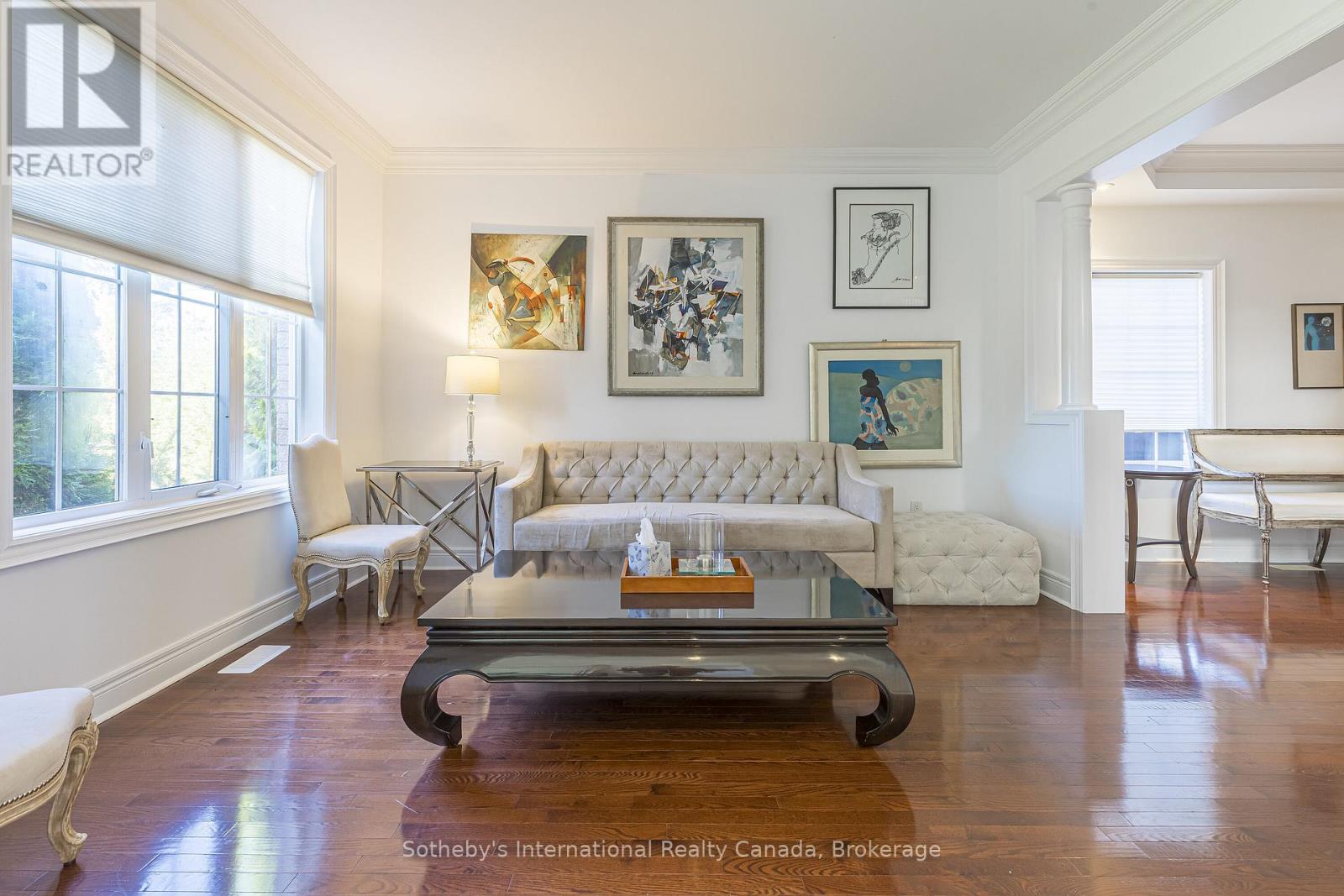 2472 Upper Valley Crescent, Oakville, Ontario  L6H 7P2 - Photo 7 - W12941080