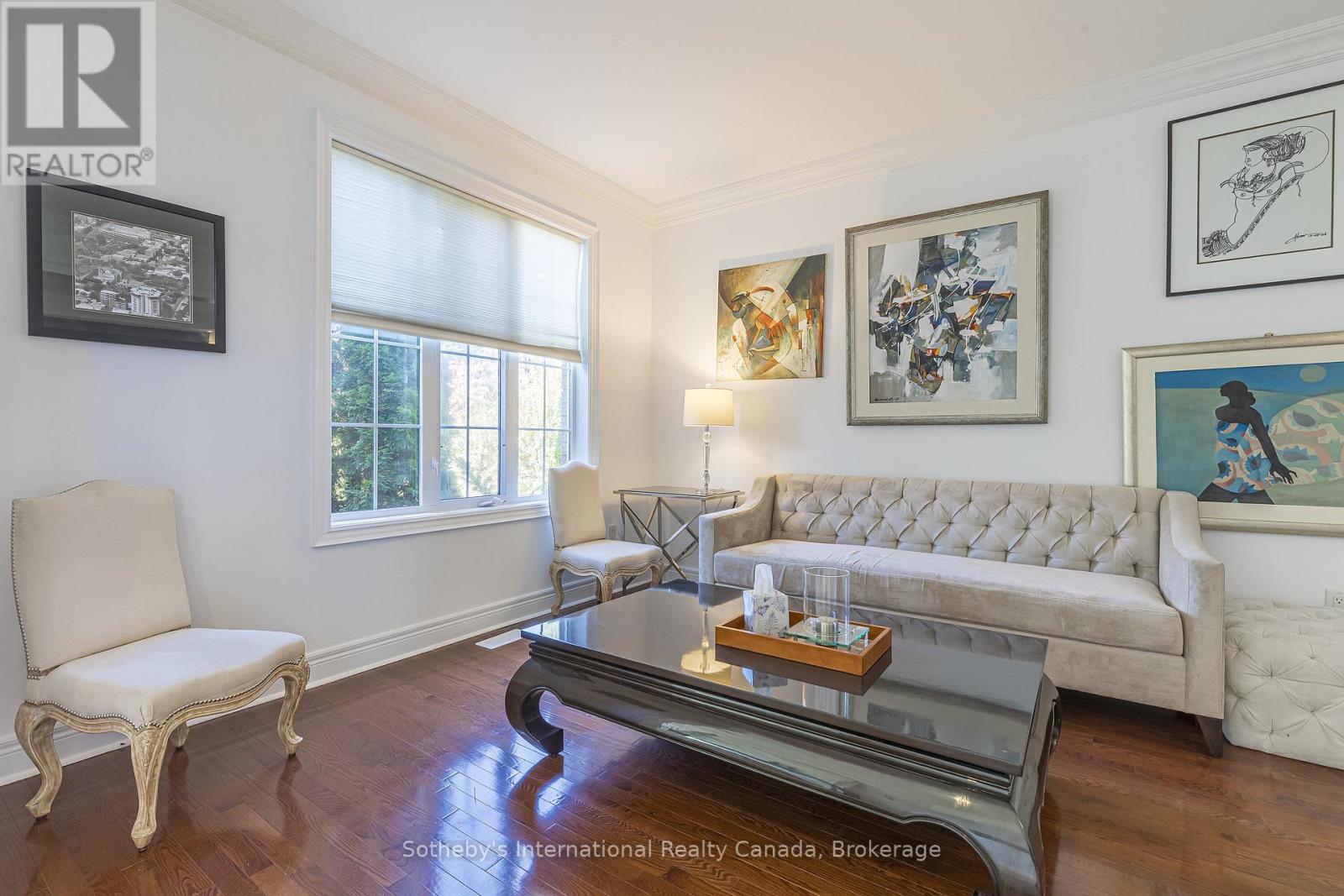 2472 Upper Valley Crescent, Oakville, Ontario  L6H 7P2 - Photo 8 - W12941080