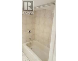 UNIT LOWER 1 - 27 HILLSBORO AVENUE, Toronto, Ontario