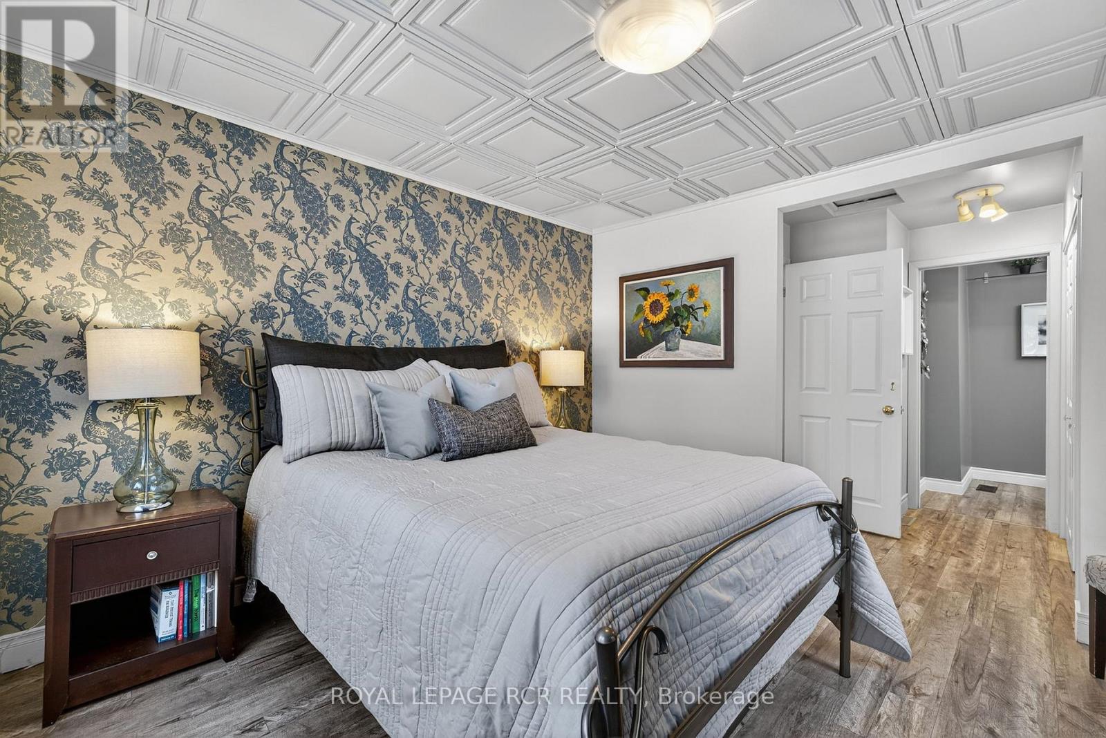 11 Hilltop Drive, Caledon, Ontario  L7C 1K7 - Photo 21 - W12787686