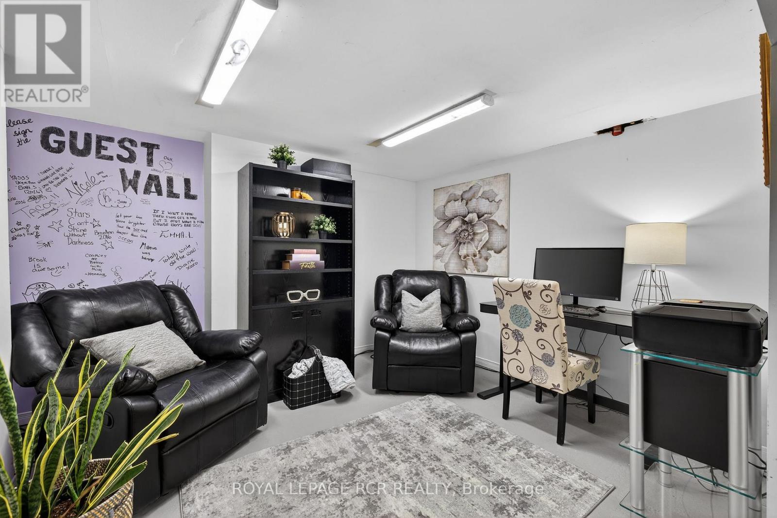 11 Hilltop Drive, Caledon, Ontario  L7C 1K7 - Photo 27 - W12787686