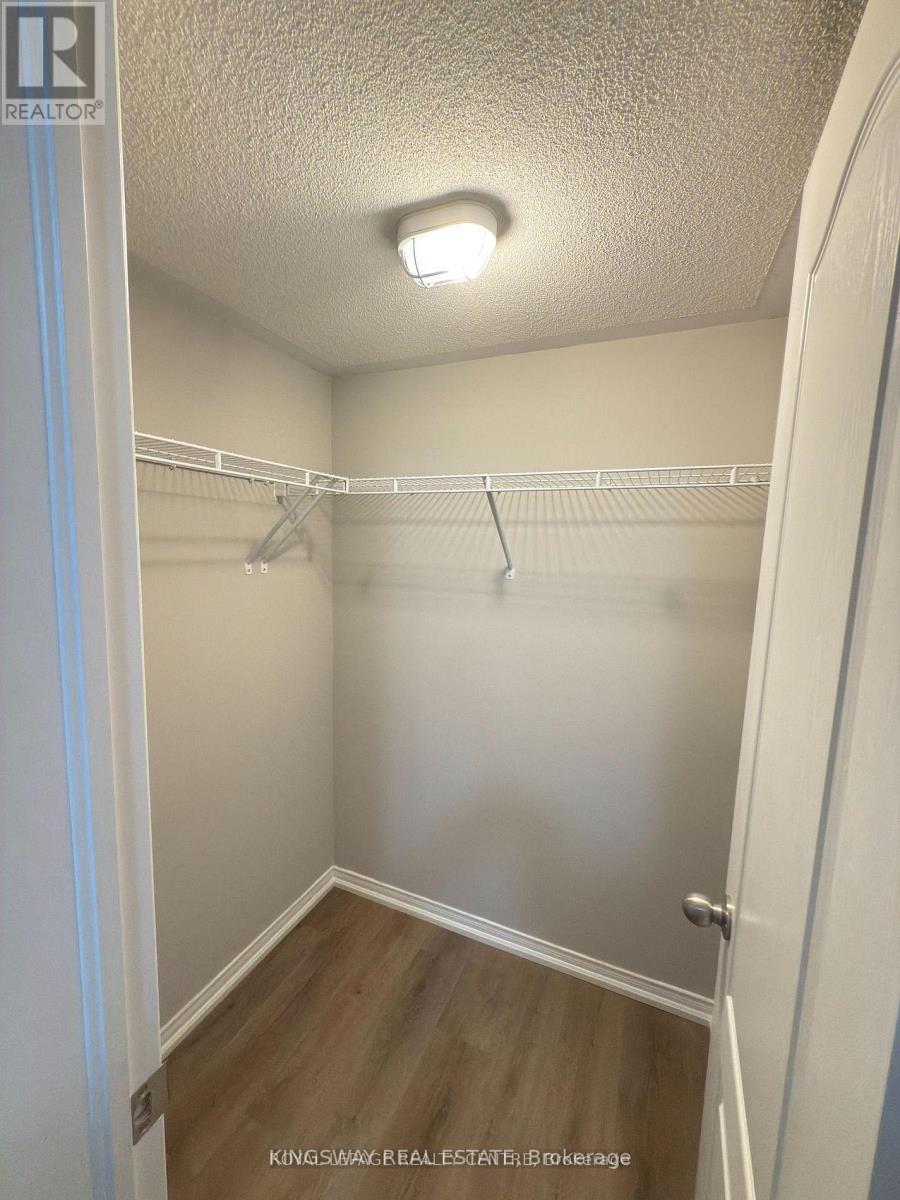 19 - 2472 Post Road S, Oakville, Ontario  L6H 0K1 - Photo 15 - W12835632