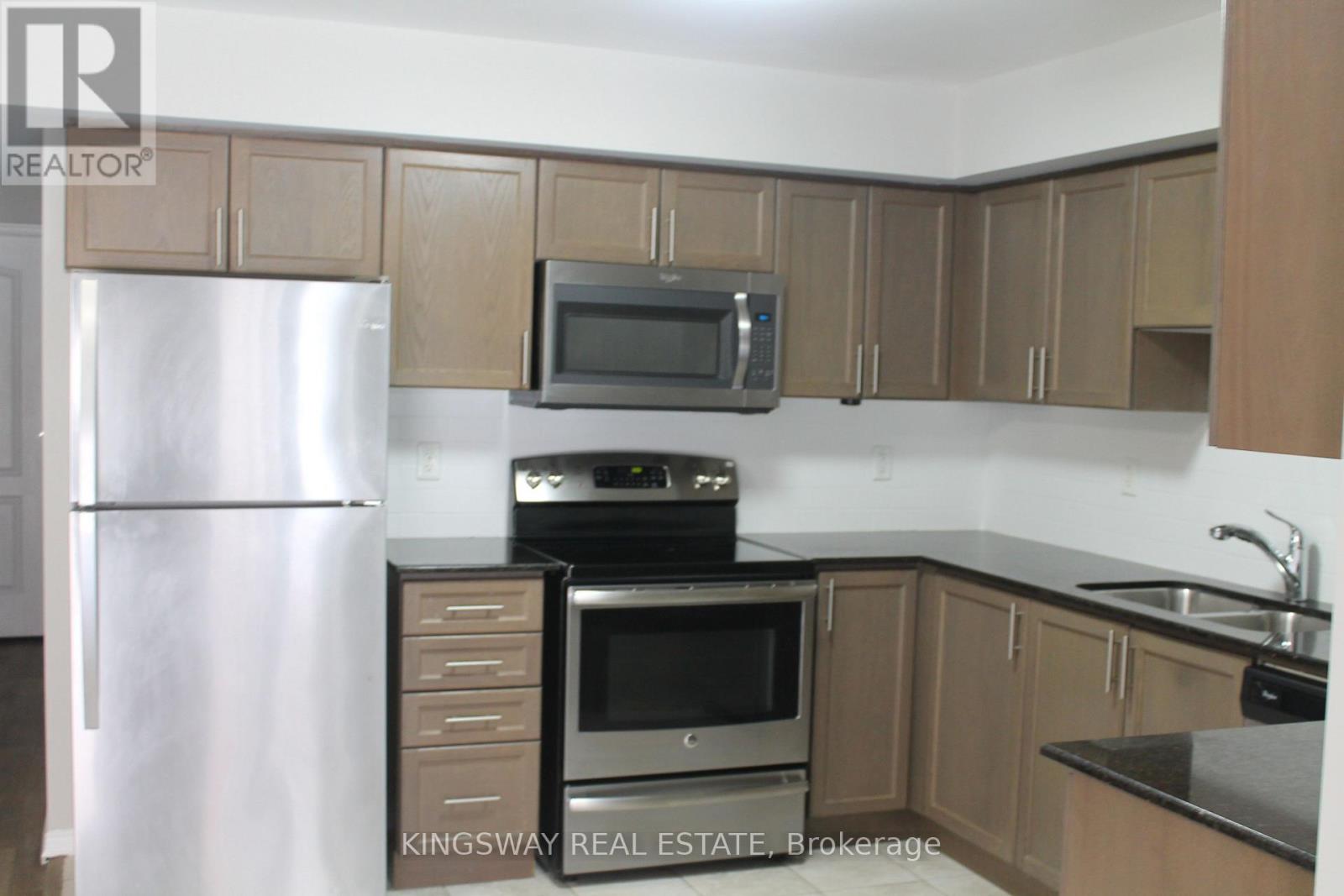 19 - 2472 Post Road S, Oakville, Ontario  L6H 0K1 - Photo 9 - W12835632