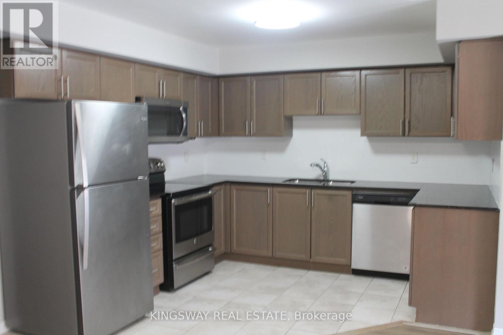 19 - 2472 Post Road S, Oakville, Ontario  L6H 0K1 - Photo 8 - W12835632