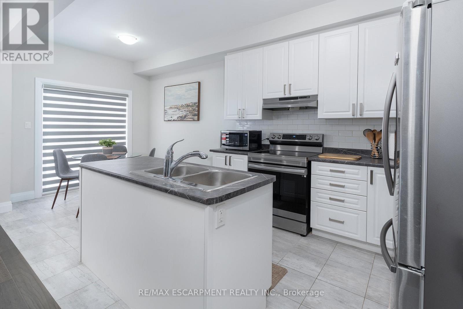 42 - 520 Grey Street, Brantford, Ontario  N3S 6T6 - Photo 10 - X12836904