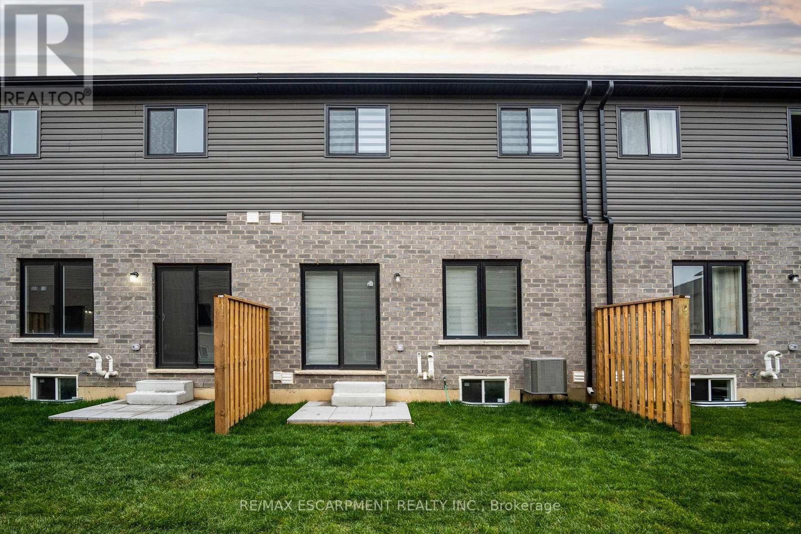 42 - 520 Grey Street, Brantford, Ontario  N3S 6T6 - Photo 17 - X12836904