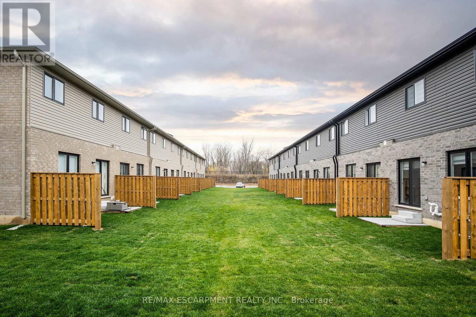 42 - 520 Grey Street, Brantford, Ontario  N3S 6T6 - Photo 19 - X12836904