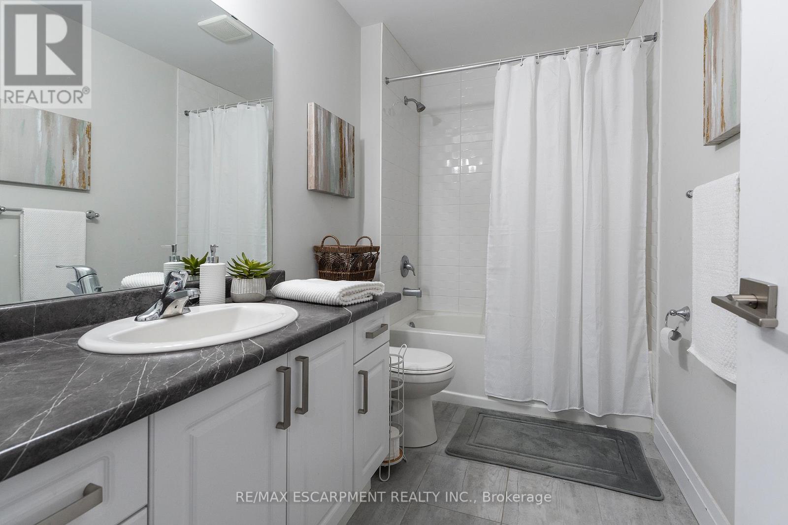 42 - 520 Grey Street, Brantford, Ontario  N3S 6T6 - Photo 16 - X12836904