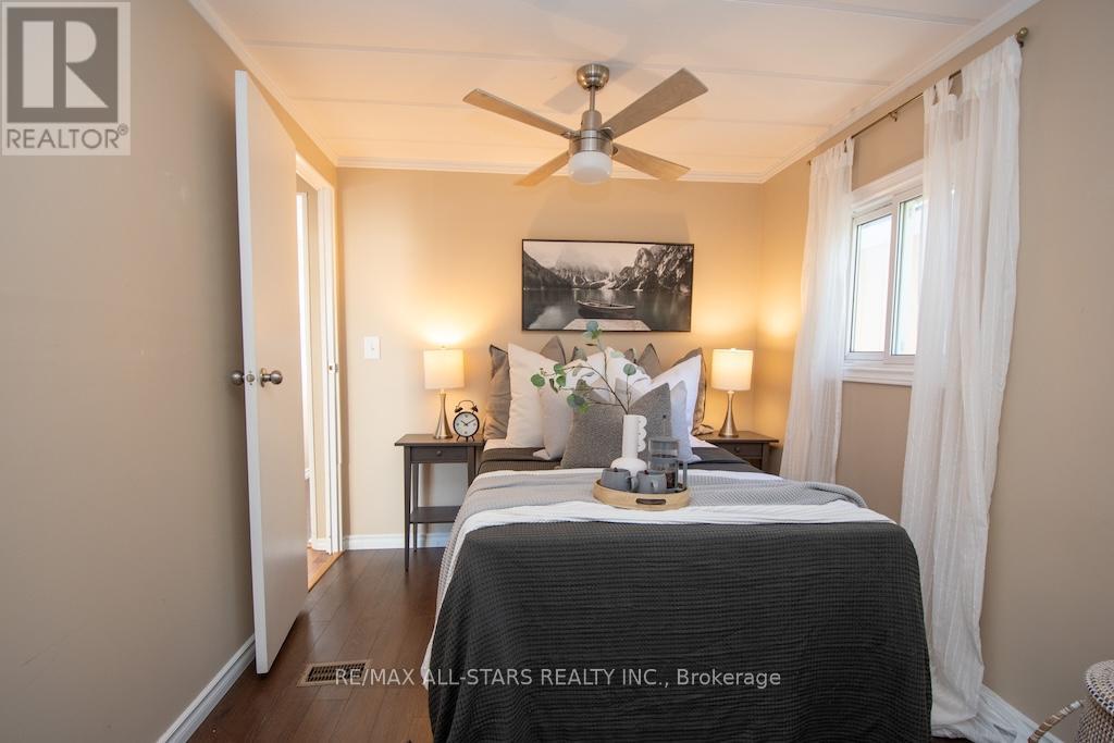 7 Marlene Drive, Kawartha Lakes, Ontario  L0A 1A0 - Photo 20 - X12368258