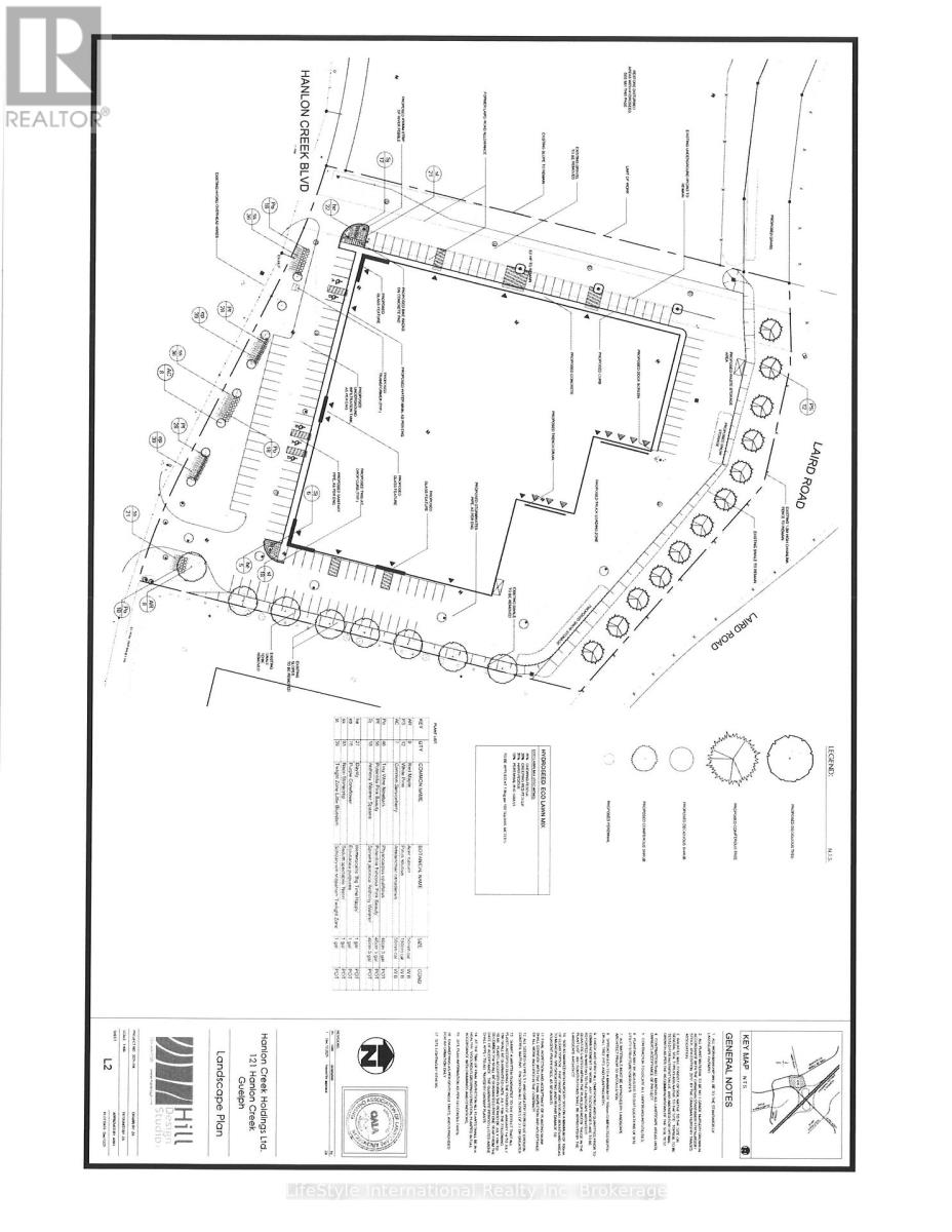 121 HANLON CREEK BOULEVARD E, Guelph, Ontario