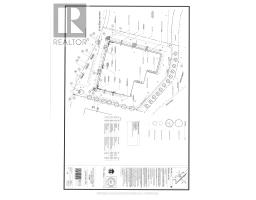 121 HANLON CREEK BOULEVARD E, guelph (kortright hills), Ontario