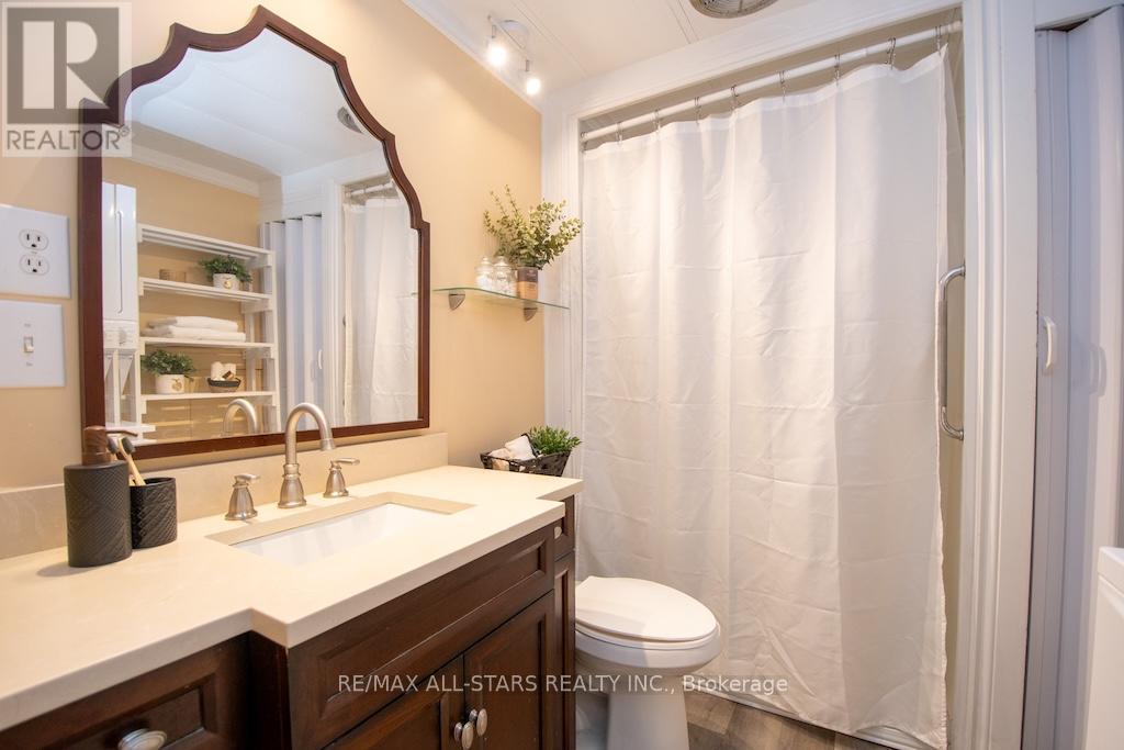 7 Marlene Drive, Kawartha Lakes, Ontario  L0A 1A0 - Photo 25 - X12368258