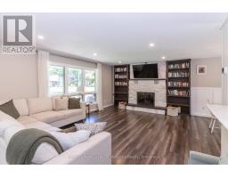 220 ALEXANDER STREET, gravenhurst (muskoka (s)), Ontario