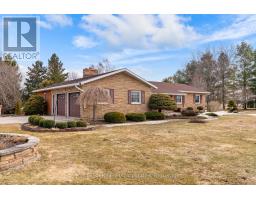 41342 WALTON ROAD, Morris Turnberry, Ontario