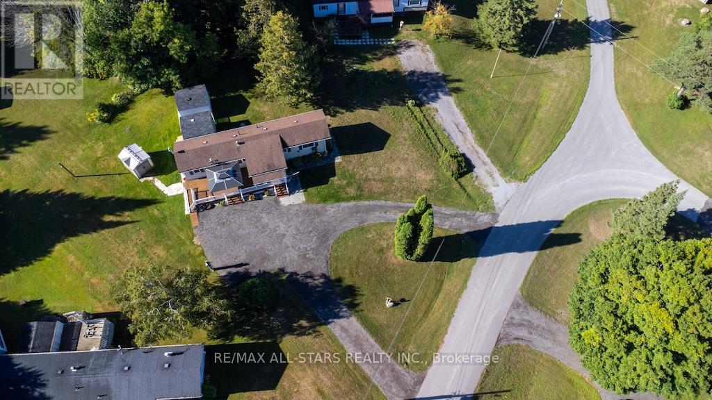 7 Marlene Drive, Kawartha Lakes, Ontario  L0A 1A0 - Photo 27 - X12368258