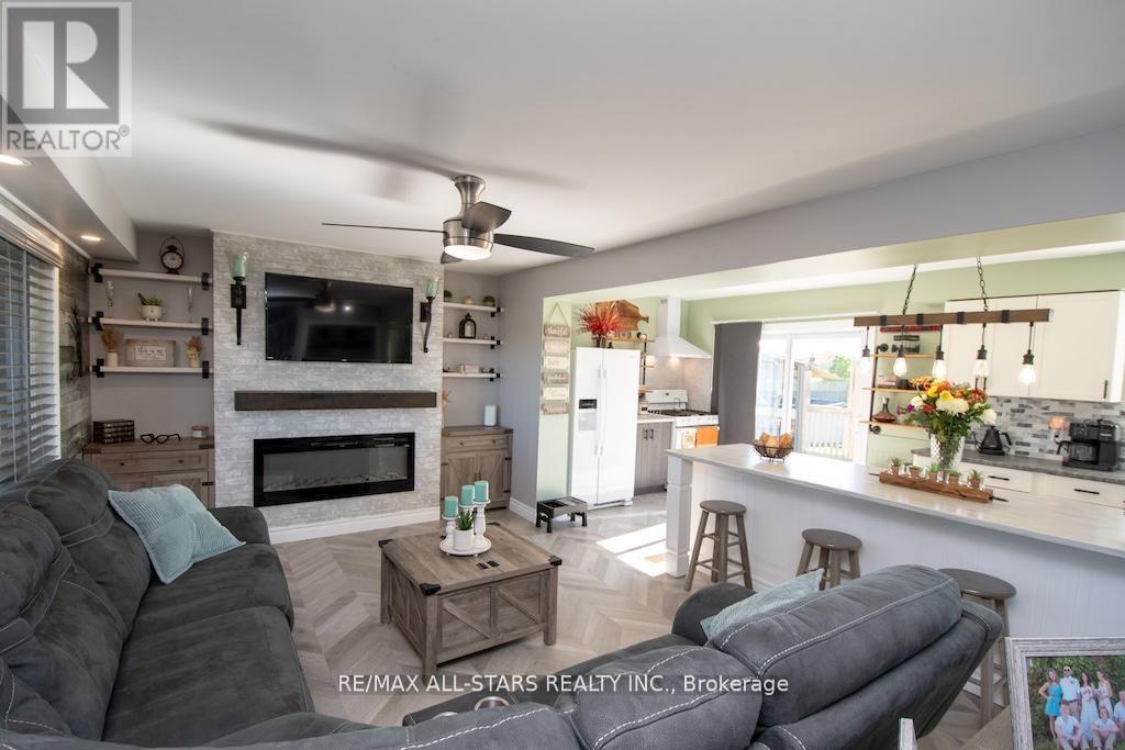 1412 7a Highway, Kawartha Lakes, Ontario  L0A 1A0 - Photo 10 - X12738858