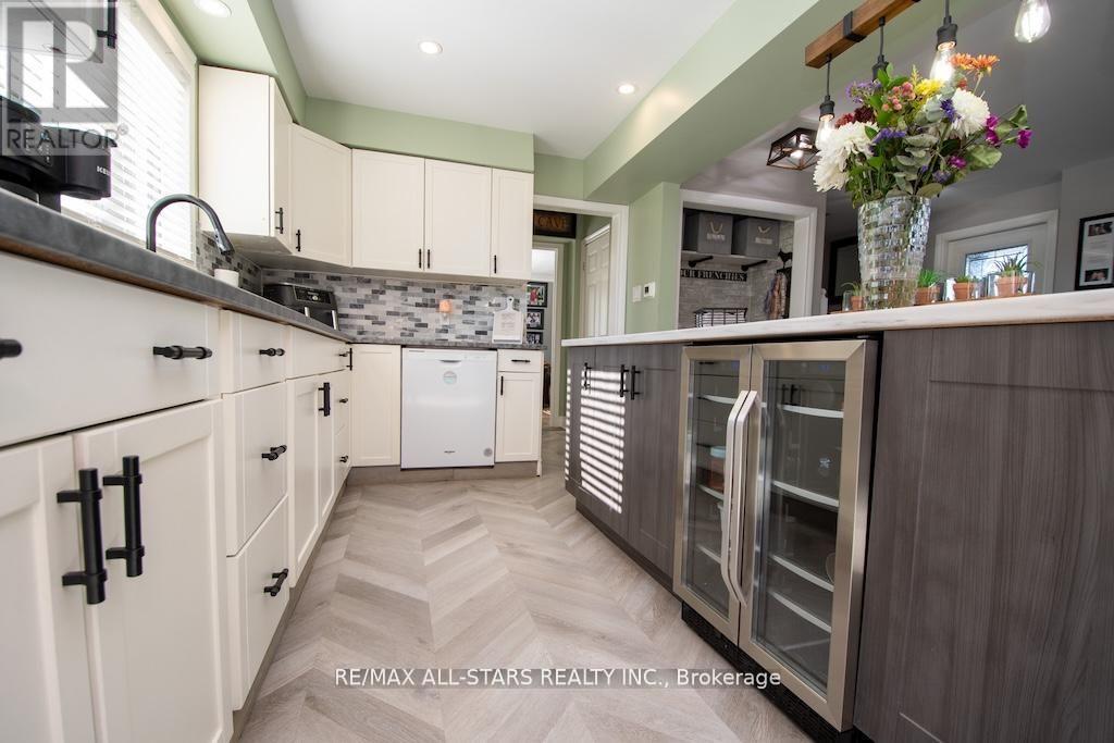 1412 7a Highway, Kawartha Lakes, Ontario  L0A 1A0 - Photo 14 - X12738858