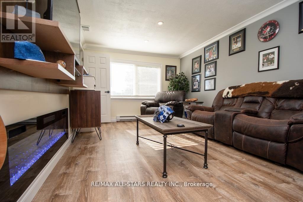 1412 7a Highway, Kawartha Lakes, Ontario  L0A 1A0 - Photo 19 - X12738858