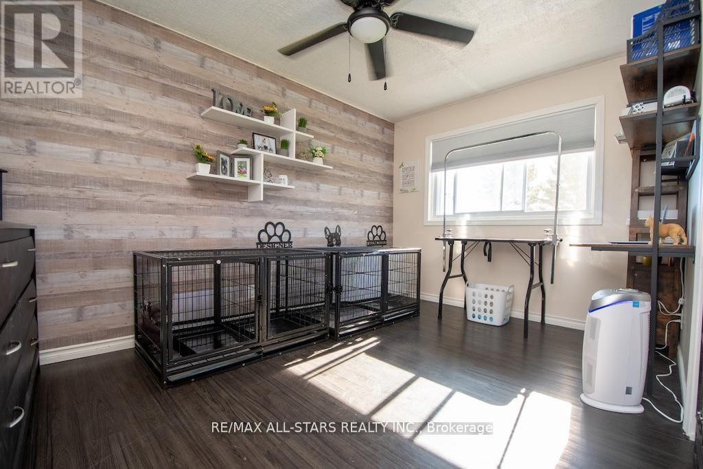 1412 7a Highway, Kawartha Lakes, Ontario  L0A 1A0 - Photo 29 - X12738858