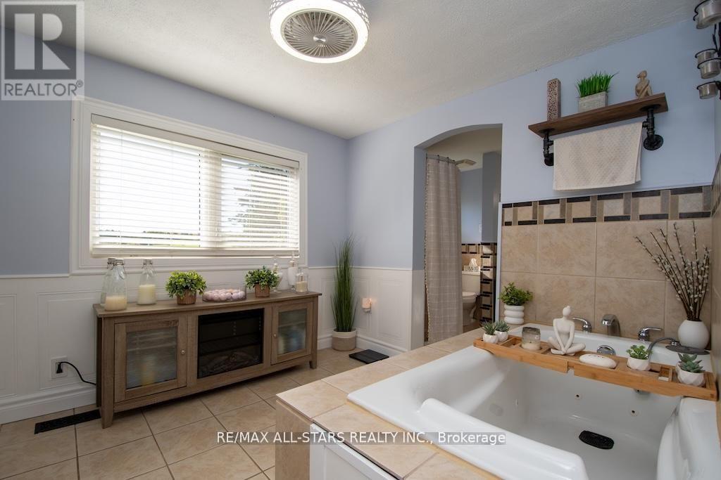 1412 7a Highway, Kawartha Lakes, Ontario  L0A 1A0 - Photo 31 - X12738858