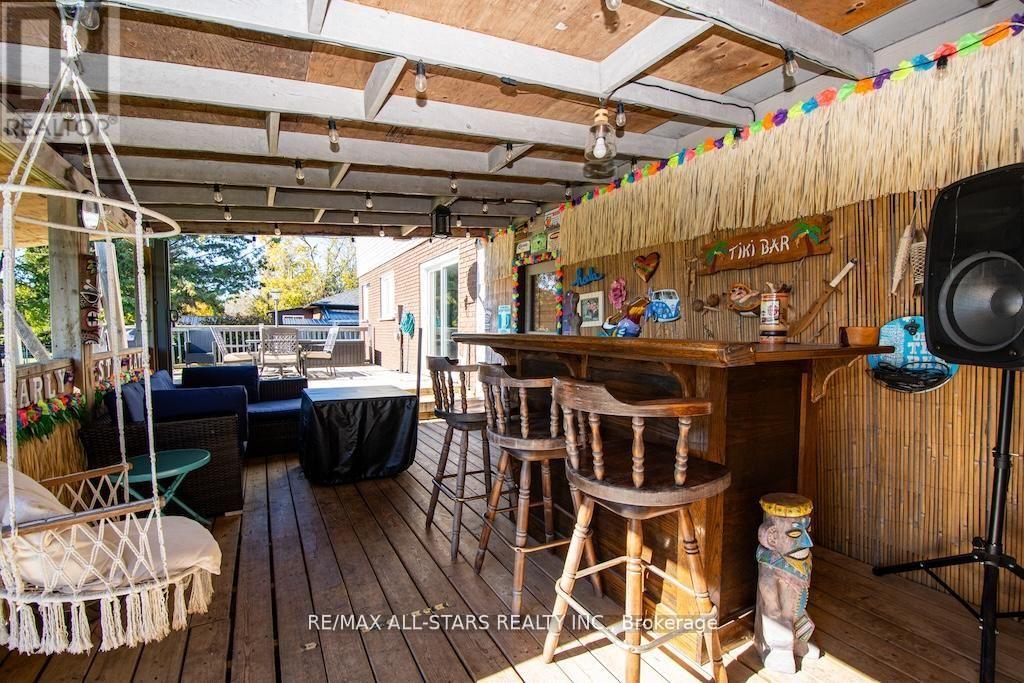 1412 7a Highway, Kawartha Lakes, Ontario  L0A 1A0 - Photo 40 - X12738858