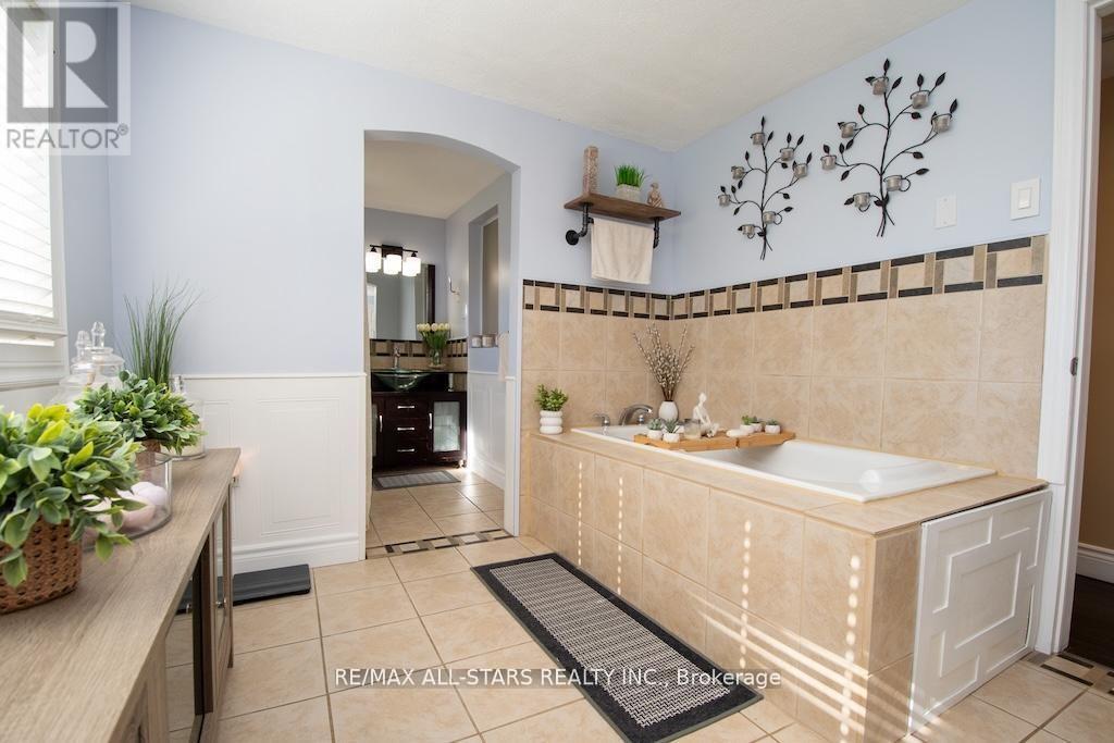 1412 7a Highway, Kawartha Lakes, Ontario  L0A 1A0 - Photo 32 - X12738858