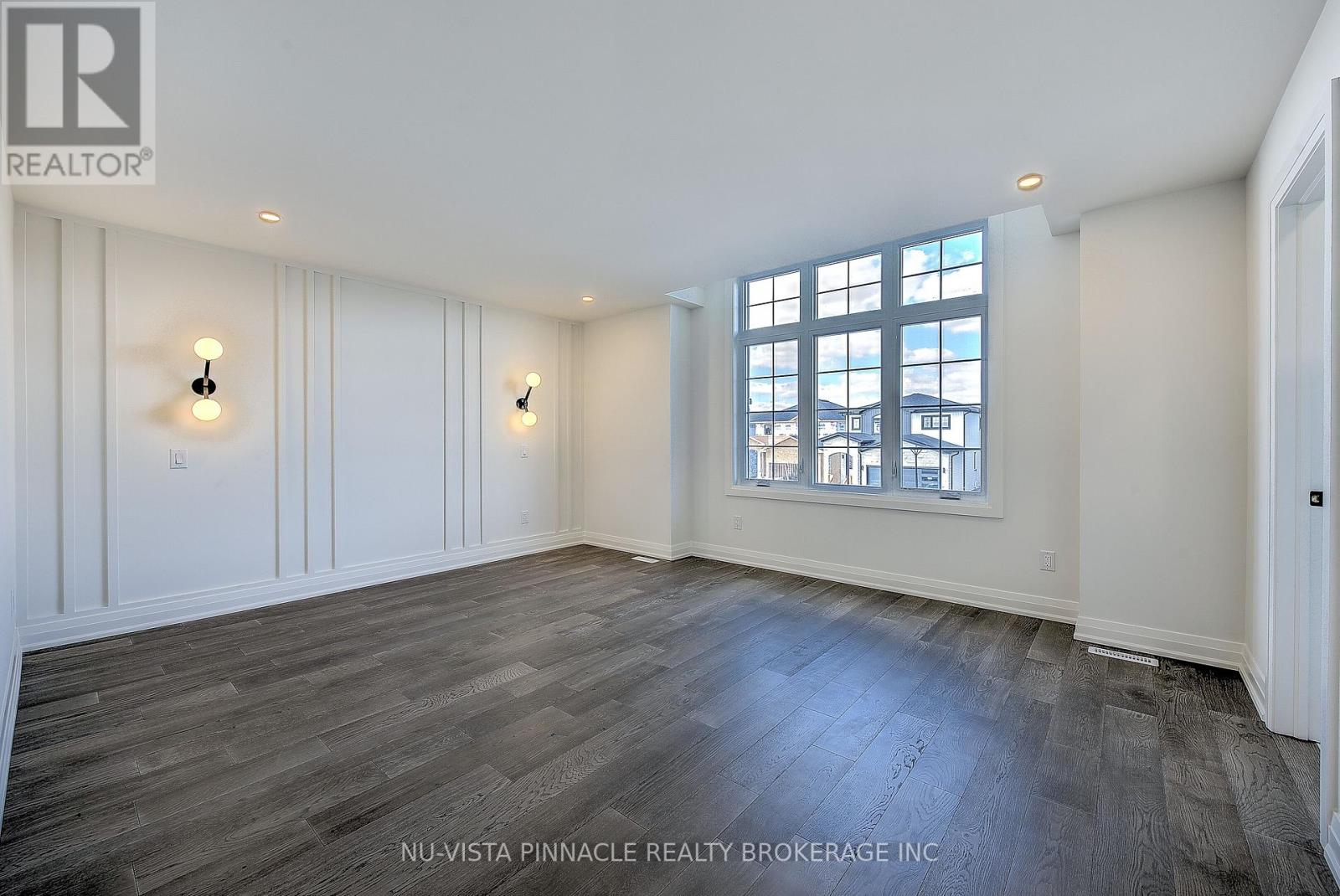 6517 Heathwoods Avenue, London South, Ontario  N6P 0J7 - Photo 20 - X12940282