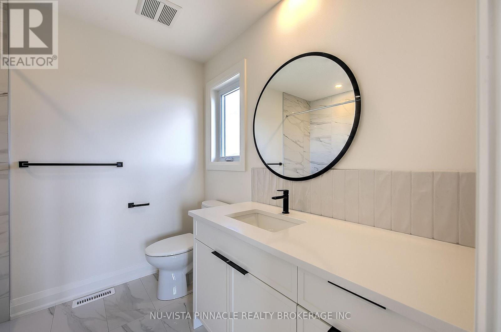 6517 Heathwoods Avenue, London South, Ontario  N6P 0J7 - Photo 34 - X12940282