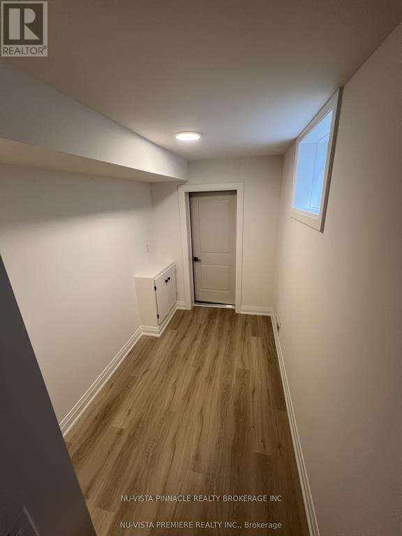 6517 Heathwoods Avenue, London South, Ontario  N6P 0J7 - Photo 36 - X12940282