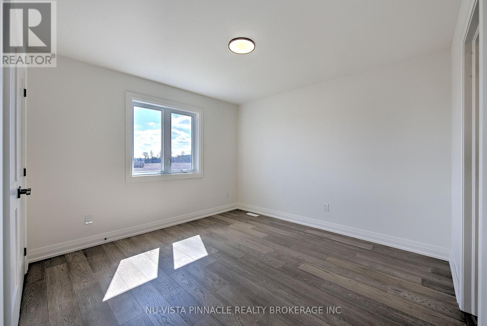 6517 Heathwoods Avenue, London South, Ontario  N6P 0J7 - Photo 30 - X12940282