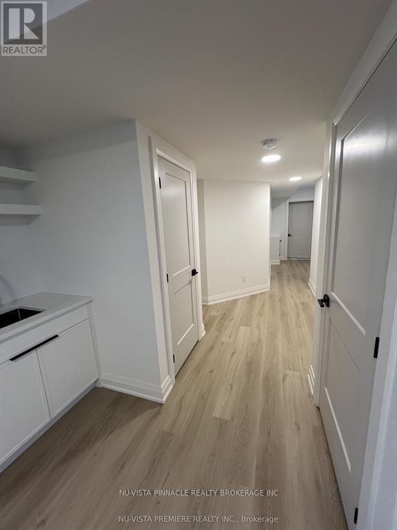 6517 Heathwoods Avenue, London South, Ontario  N6P 0J7 - Photo 38 - X12940282