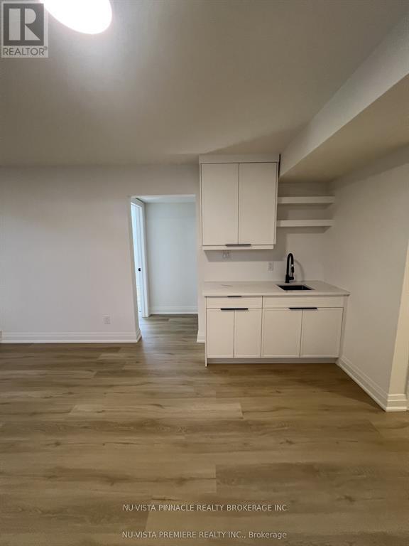 6517 Heathwoods Avenue, London South, Ontario  N6P 0J7 - Photo 37 - X12940282