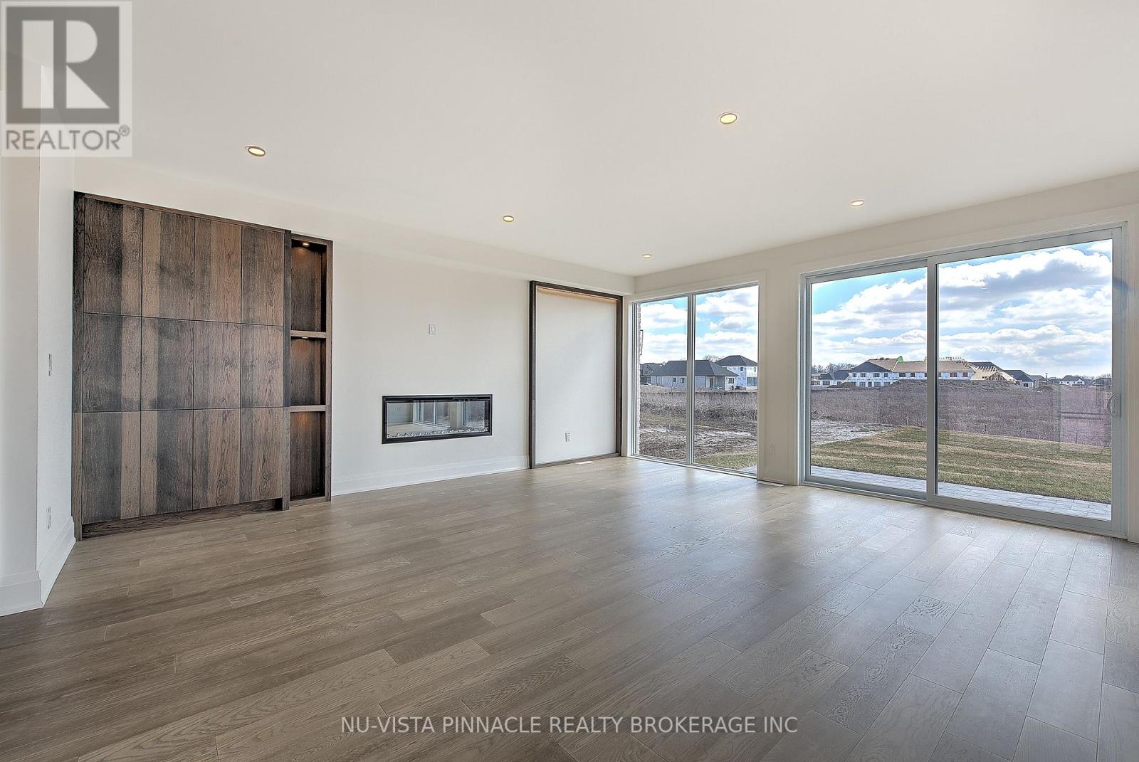 6517 Heathwoods Avenue, London South, Ontario  N6P 0J7 - Photo 4 - X12940282