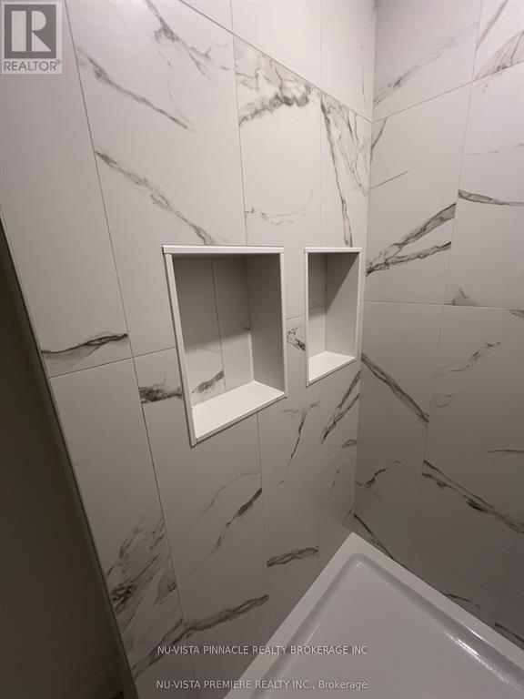 6517 Heathwoods Avenue, London South, Ontario  N6P 0J7 - Photo 43 - X12940282