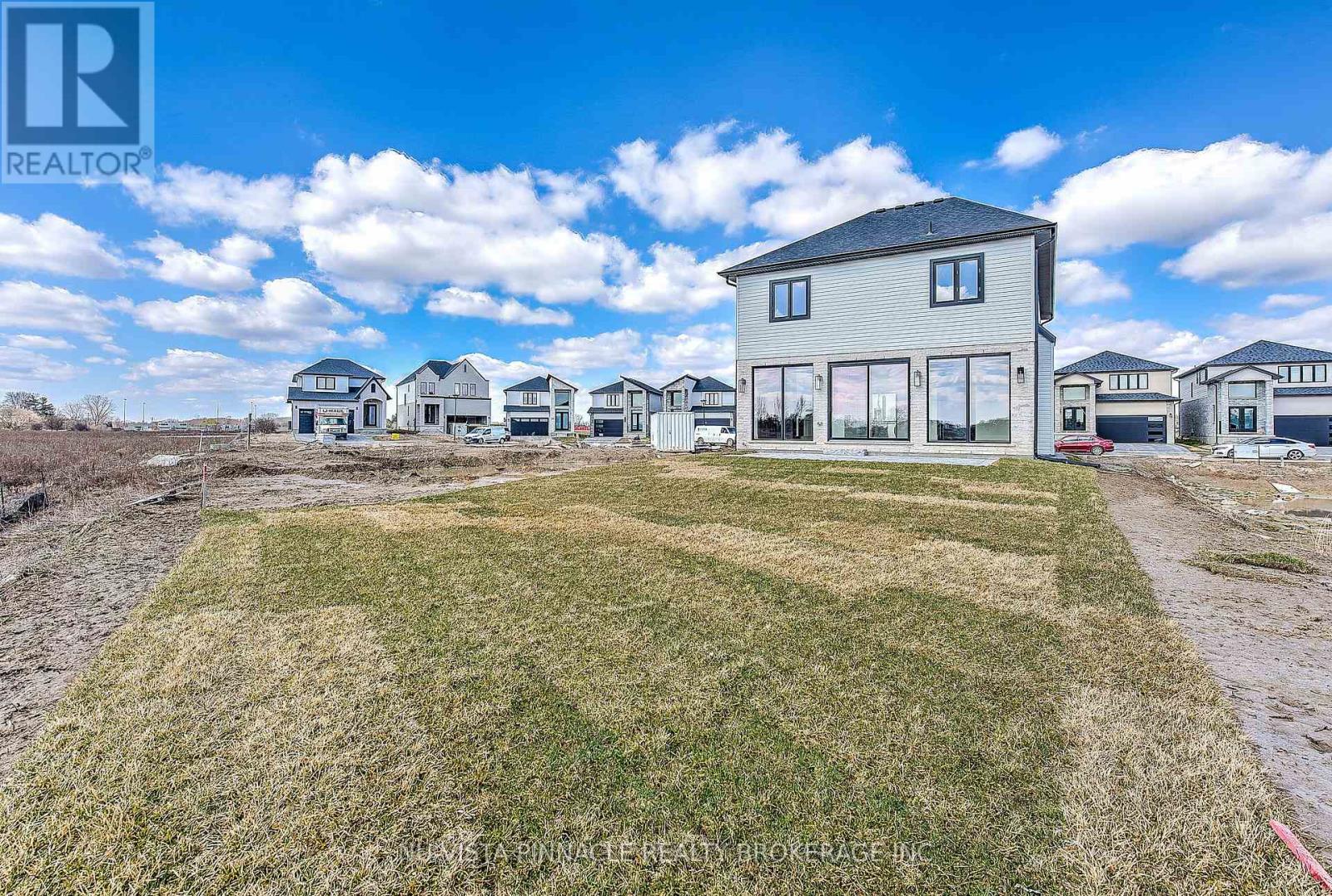 6517 Heathwoods Avenue, London South, Ontario  N6P 0J7 - Photo 45 - X12940282