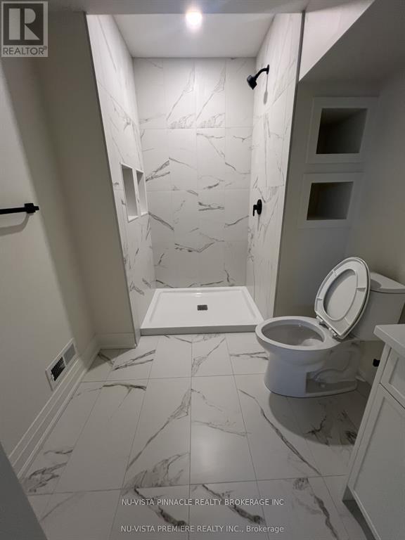 6517 Heathwoods Avenue, London South, Ontario  N6P 0J7 - Photo 41 - X12940282