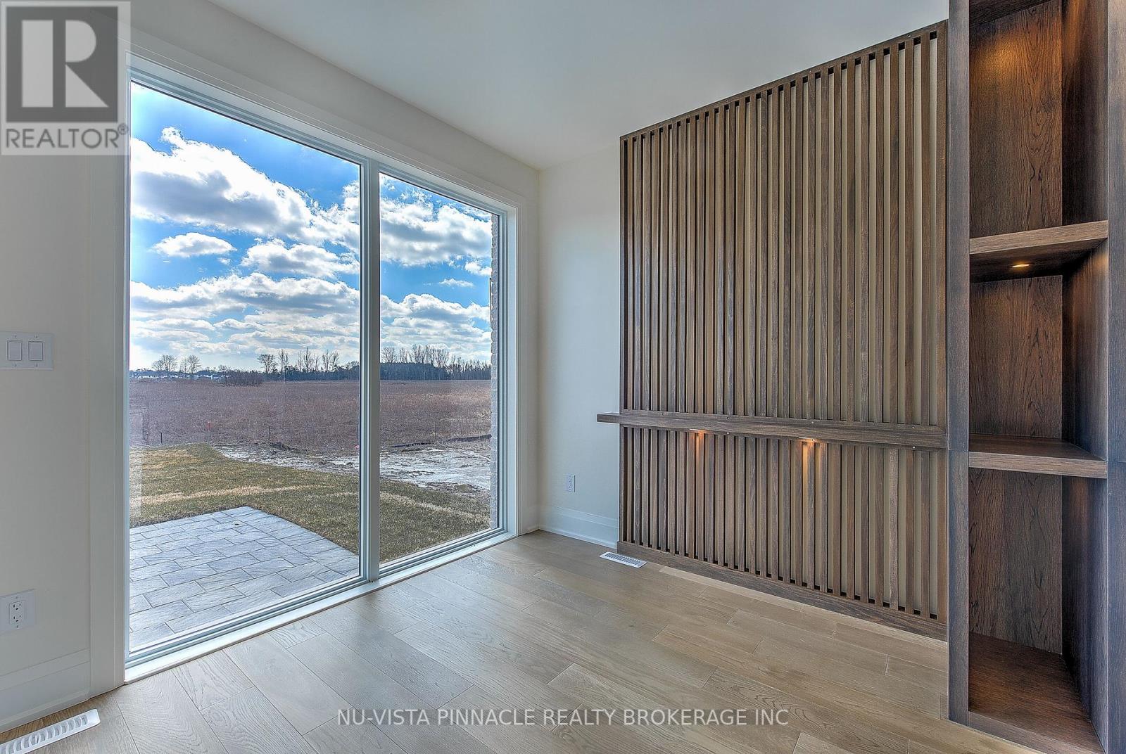 6517 Heathwoods Avenue, London South, Ontario  N6P 0J7 - Photo 5 - X12940282