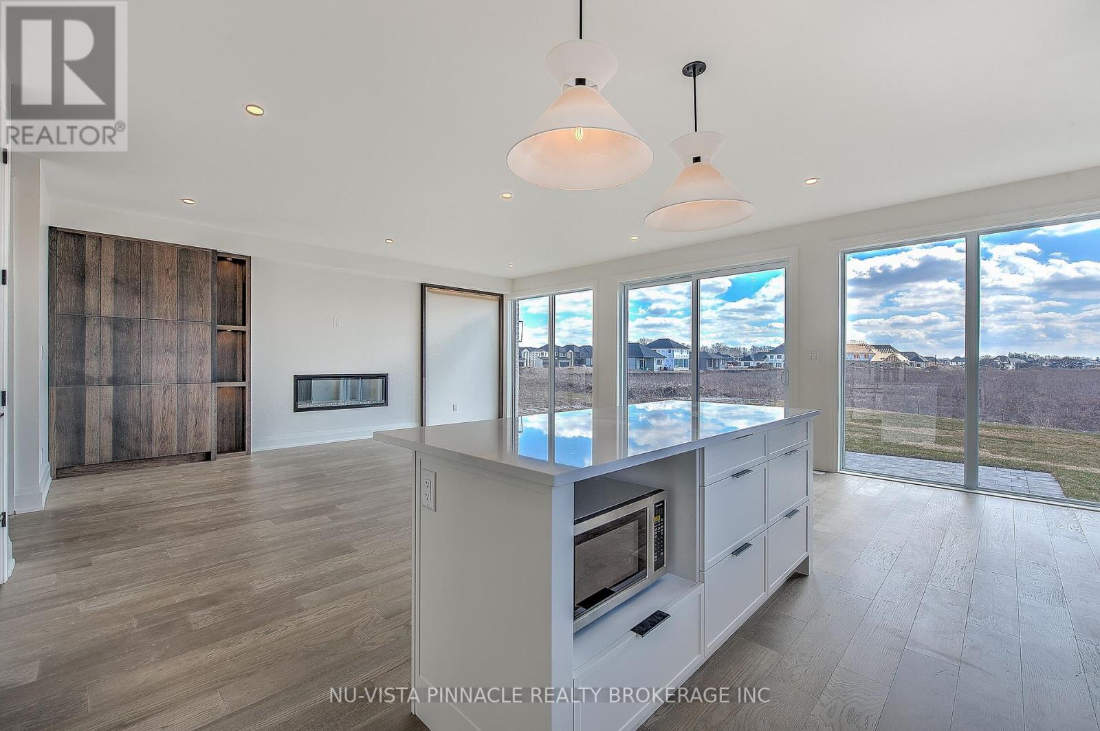 6517 Heathwoods Avenue, London South, Ontario  N6P 0J7 - Photo 6 - X12940282