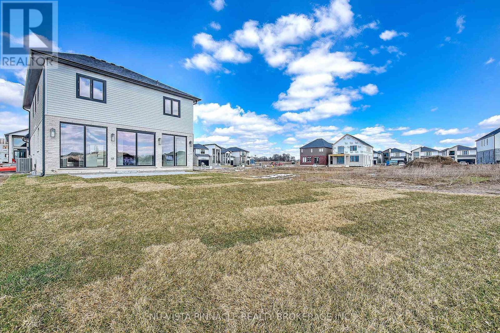 6517 Heathwoods Avenue, London South, Ontario  N6P 0J7 - Photo 44 - X12940282