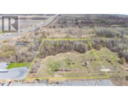 820 TOLLGATE ROAD E, Cornwall, Ontario