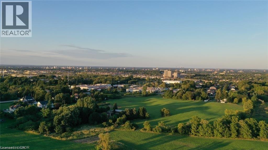 2265 Snyder's Road E, Kitchener, Ontario  N0B 2H0 - Photo 13 - 40816655