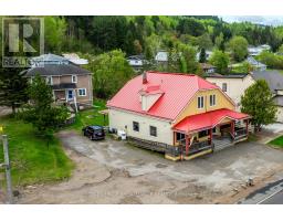17581 HIGHWAY 60, Madawaska Valley, Ontario