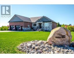 105 ARNOTT DRIVE, Selwyn, Ontario