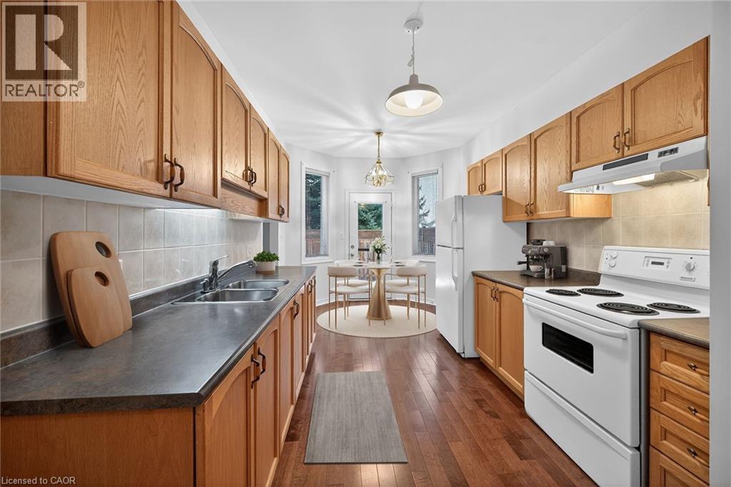 18 Critzia Drive, Mount Hope, Ontario  L0R 1W0 - Photo 14 - 40797010