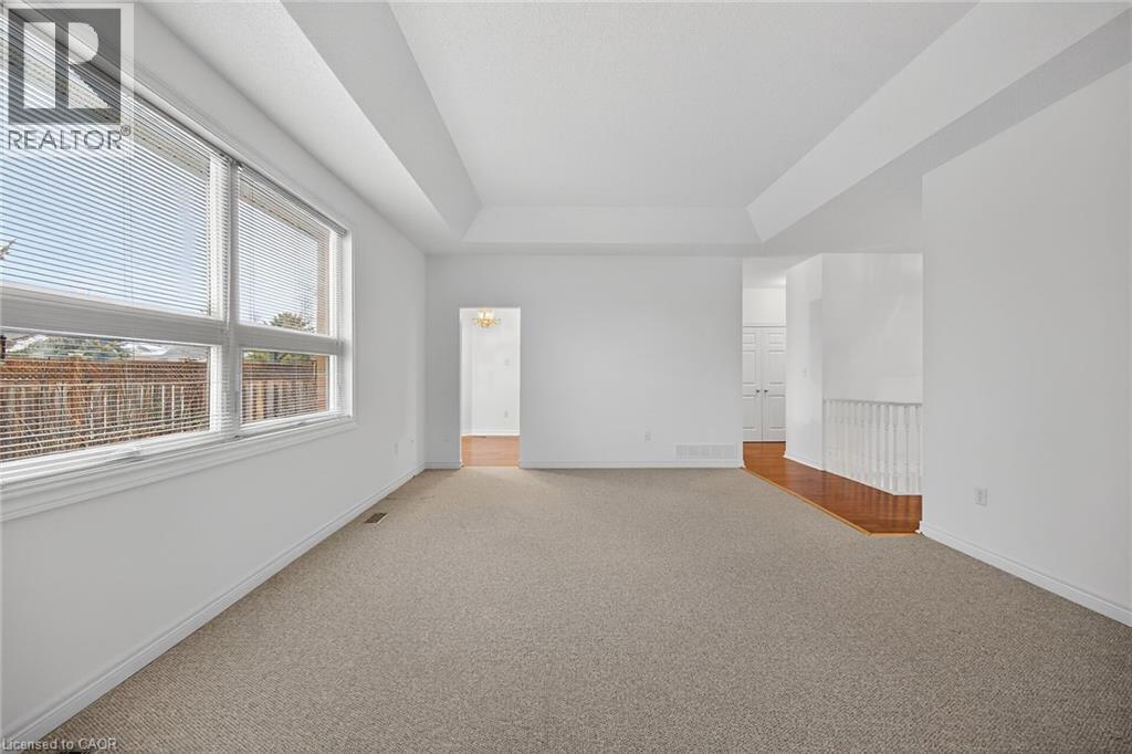 18 Critzia Drive, Mount Hope, Ontario  L0R 1W0 - Photo 8 - 40797010