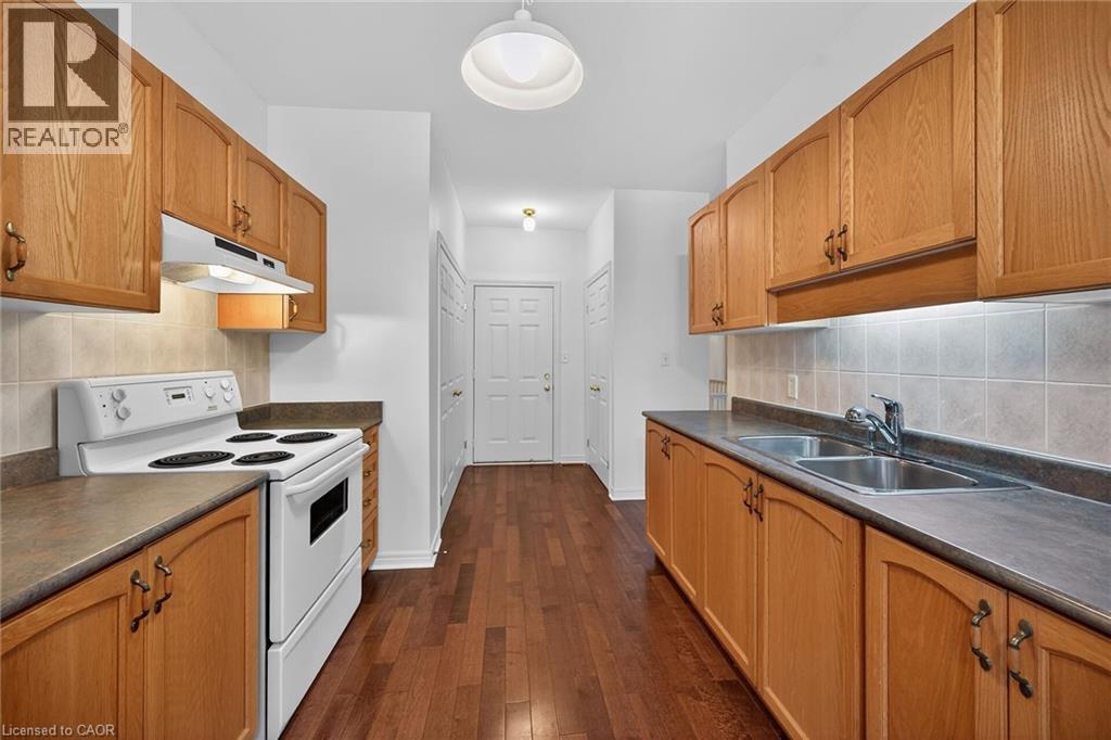 18 Critzia Drive, Mount Hope, Ontario  L0R 1W0 - Photo 11 - 40797010