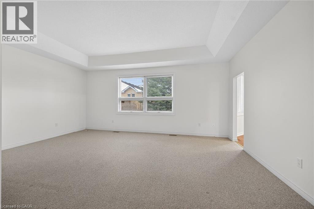 18 Critzia Drive, Mount Hope, Ontario  L0R 1W0 - Photo 4 - 40797010