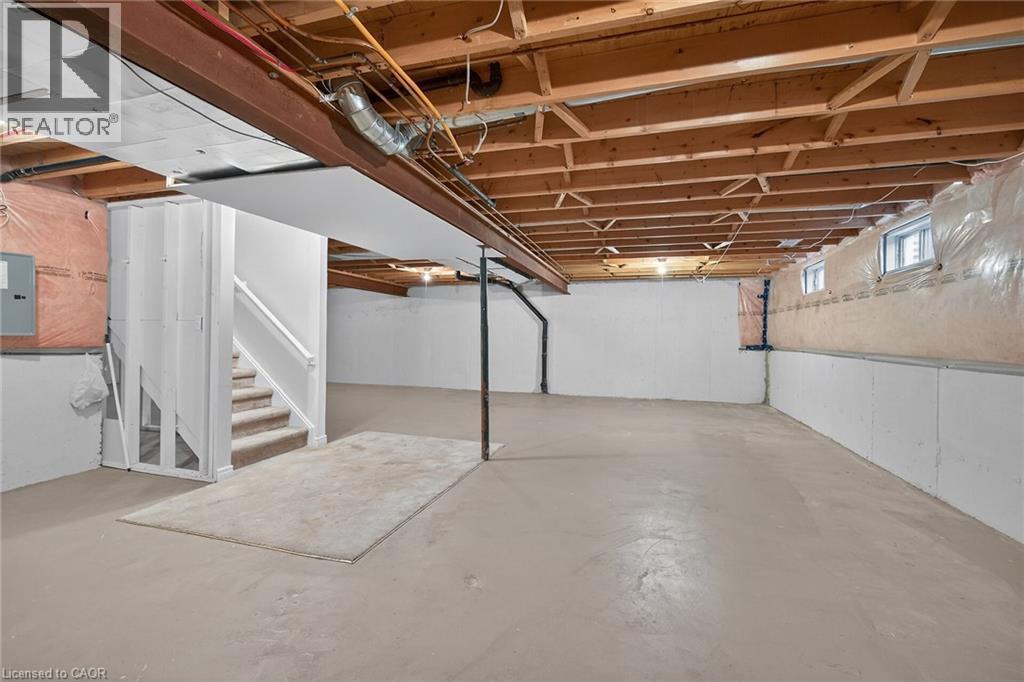 18 Critzia Drive, Mount Hope, Ontario  L0R 1W0 - Photo 24 - 40797010