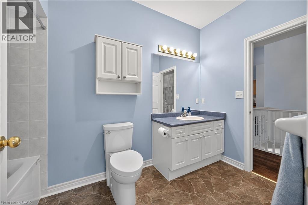 18 Critzia Drive, Mount Hope, Ontario  L0R 1W0 - Photo 22 - 40797010